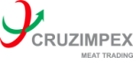 Cruzimpex Logo